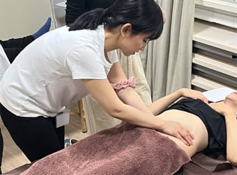 五感を使って根本原因を読み解く