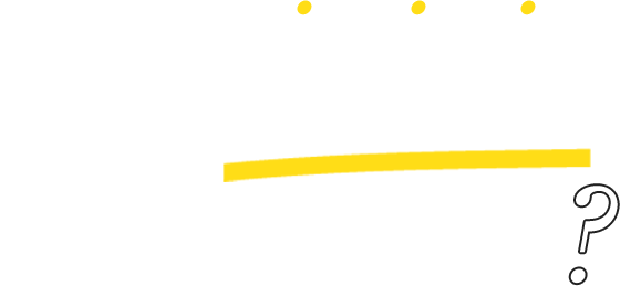 こんなお悩みはありませんか?