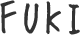 FUKI